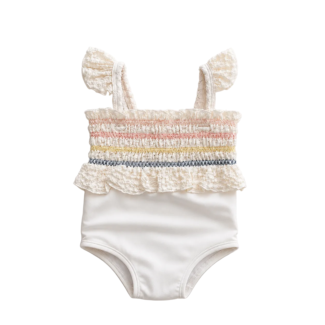 Spinkle Swimsuit