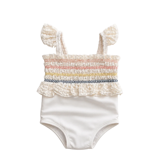 Spinkle Swimsuit