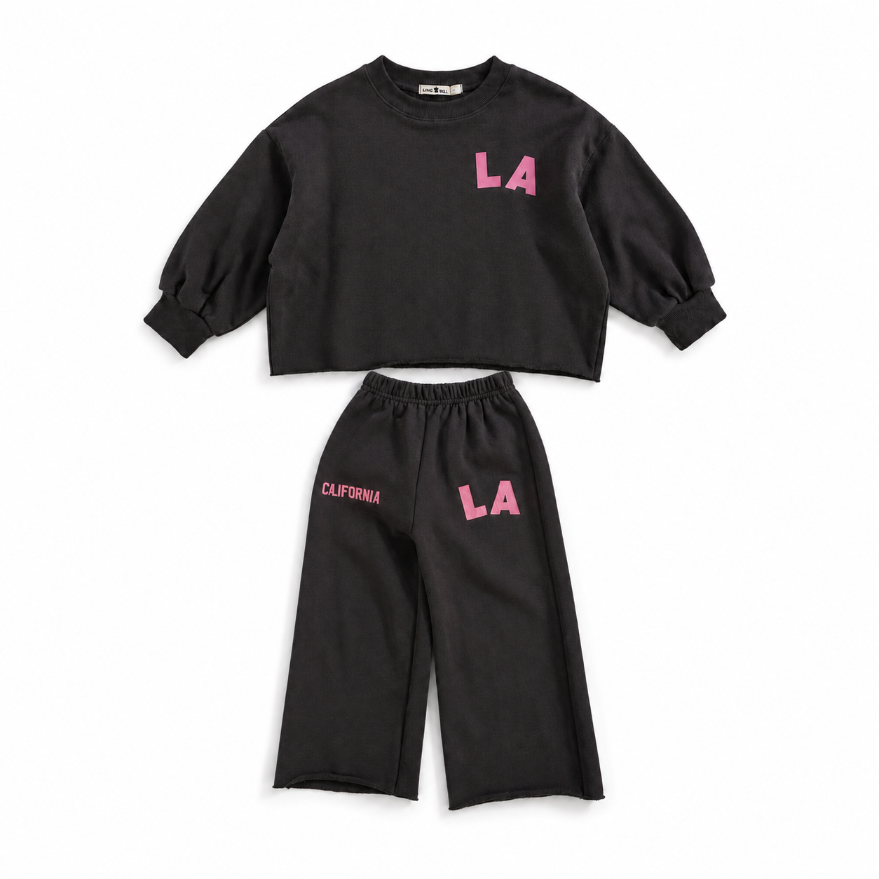 LA Set