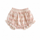Frill Bloomer