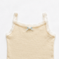 Ren Onesie
