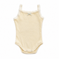 Ren Onesie
