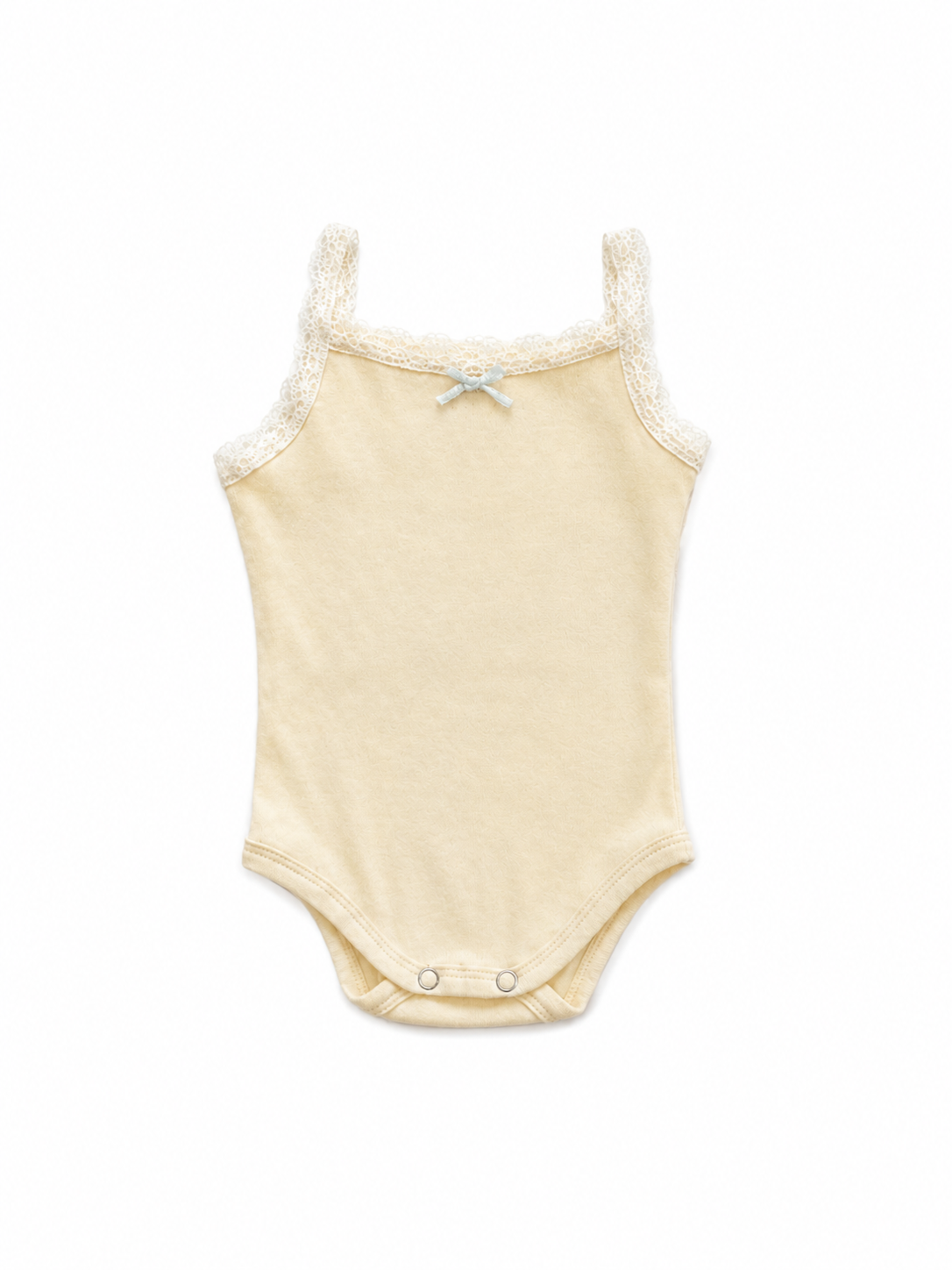 Ren Onesie