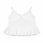 La Vie Blouse