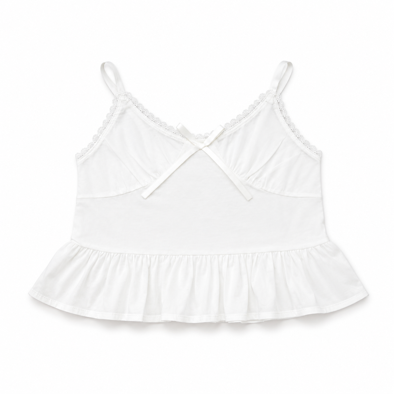 La Vie Blouse
