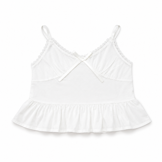 La Vie Blouse