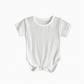 Pointelle Onesie