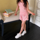 Romy Set