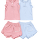 Romy Set