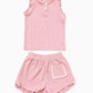 Romy Set