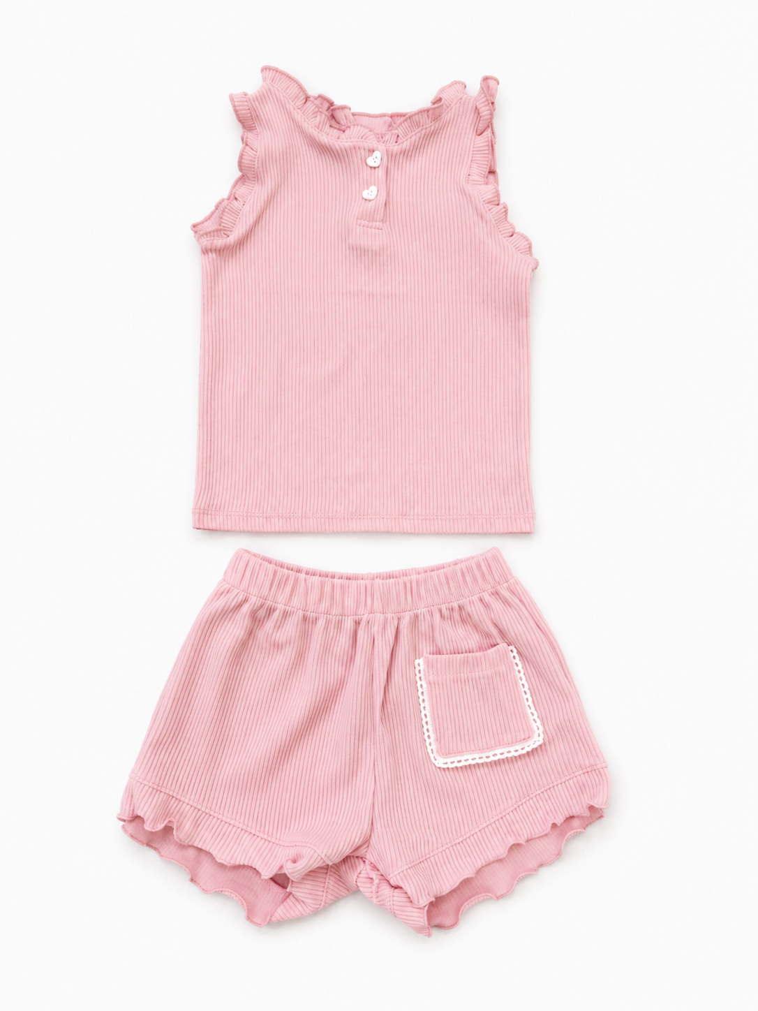 Romy Set