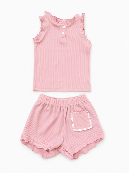 Romy Set