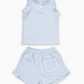 Romy Set