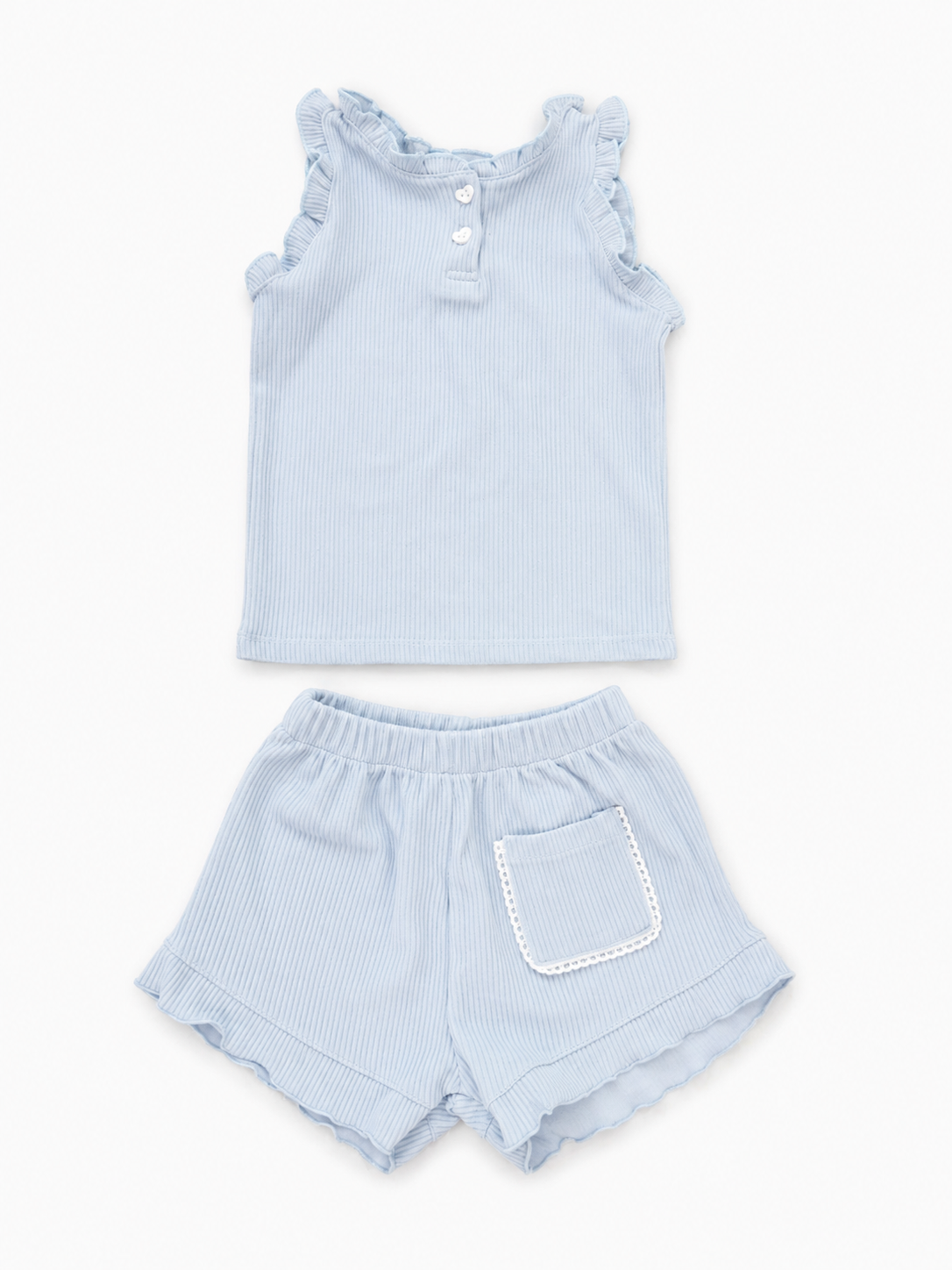 Romy Set