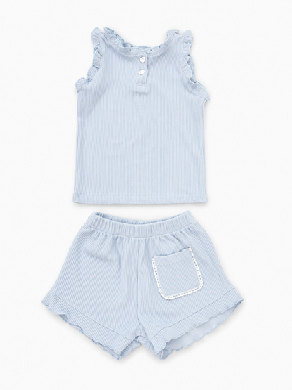 Romy Set