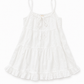 Pure Dress