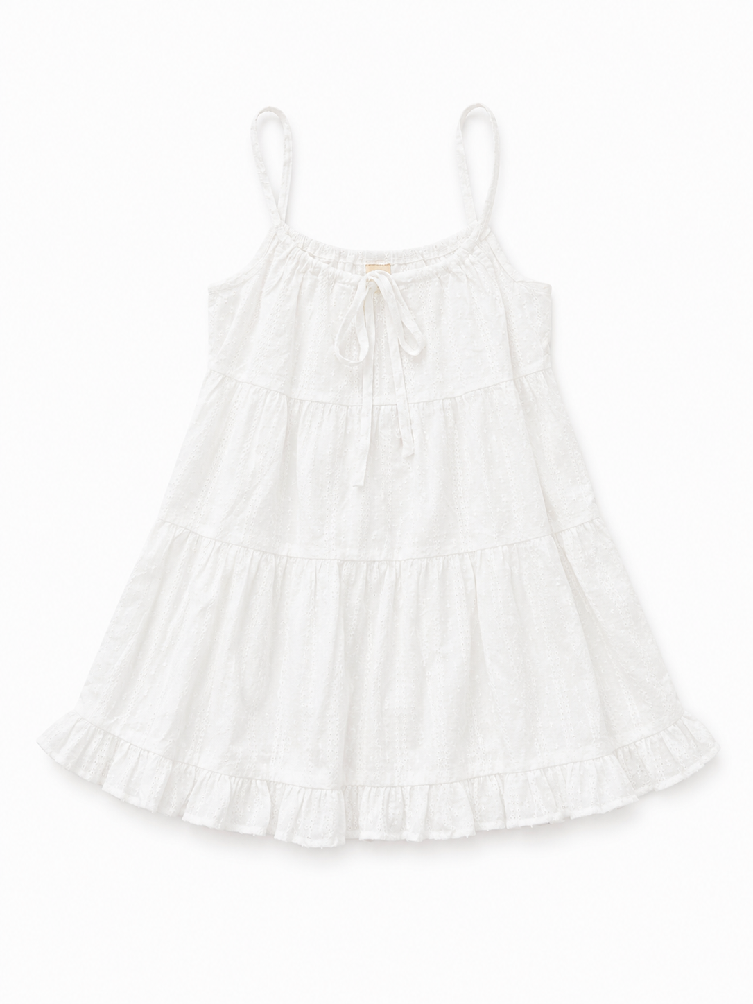 Girls Dresses