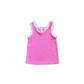 Lali Tank