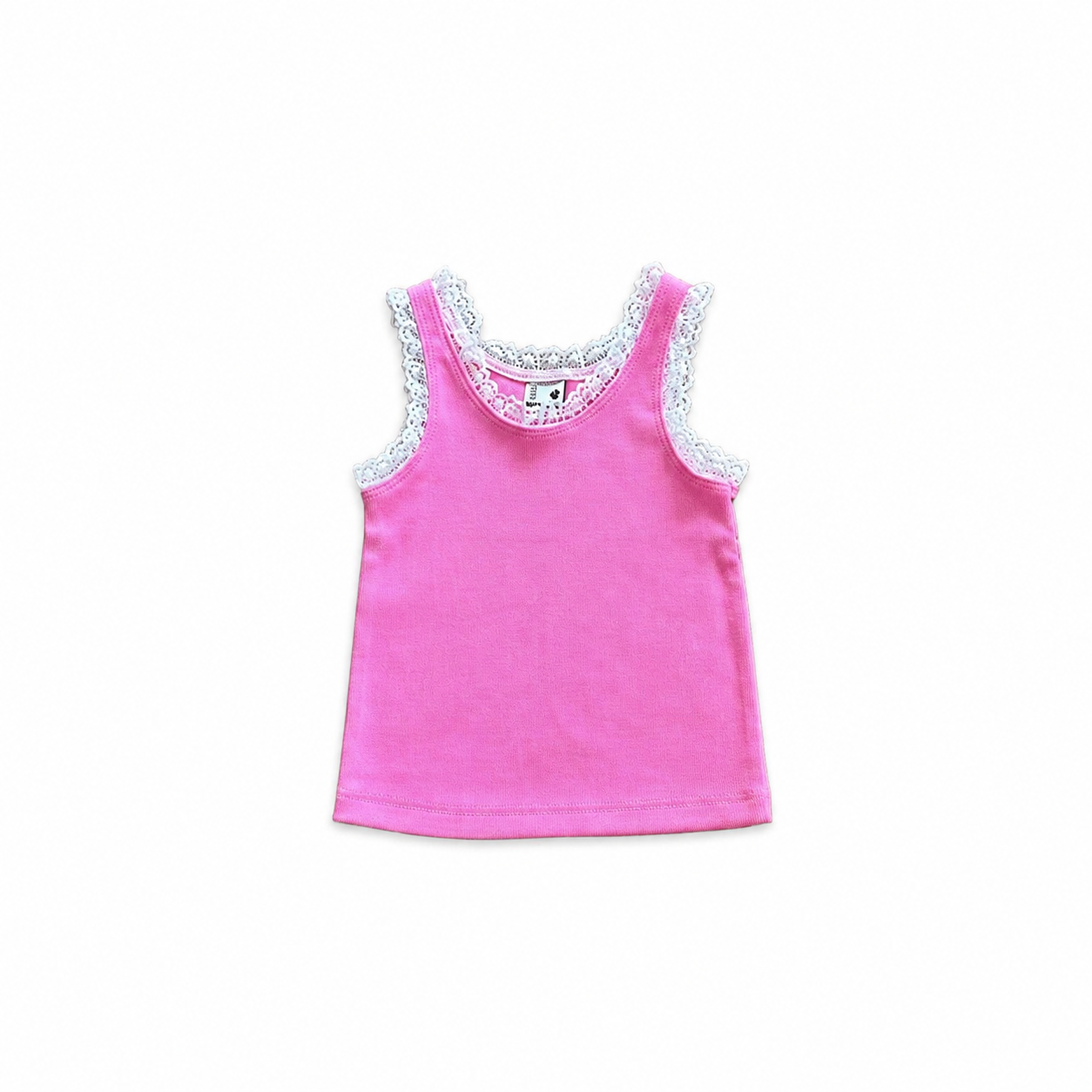 Lali Tank