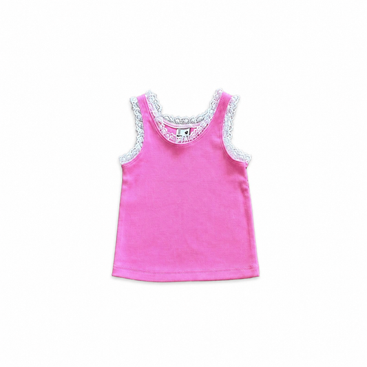 Lali Tank
