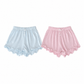 Fallon Short