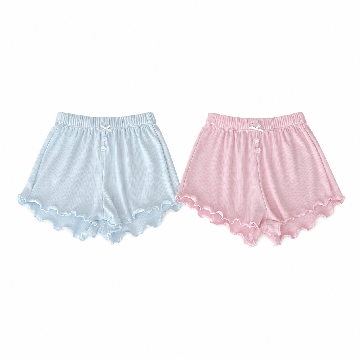 Fallon Short