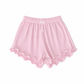 Fallon Short