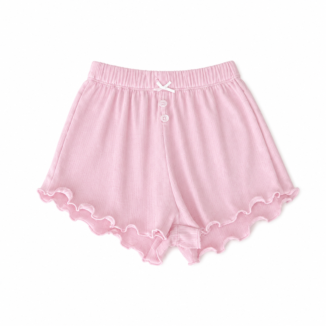 Fallon Short