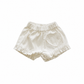 Hari Denim Shorts