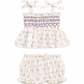 Cari Set