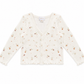 Carine Cardigan