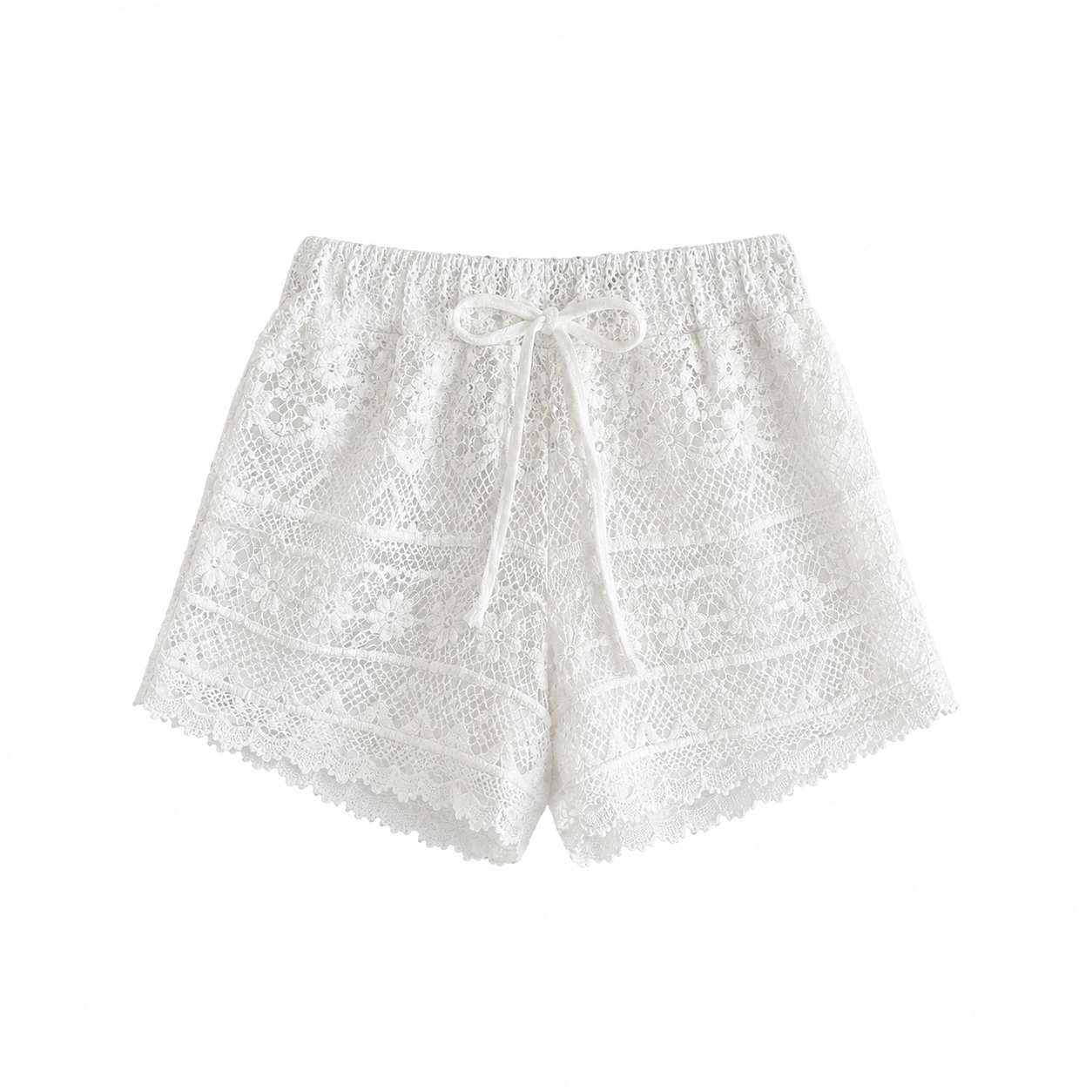 Girls Bottoms