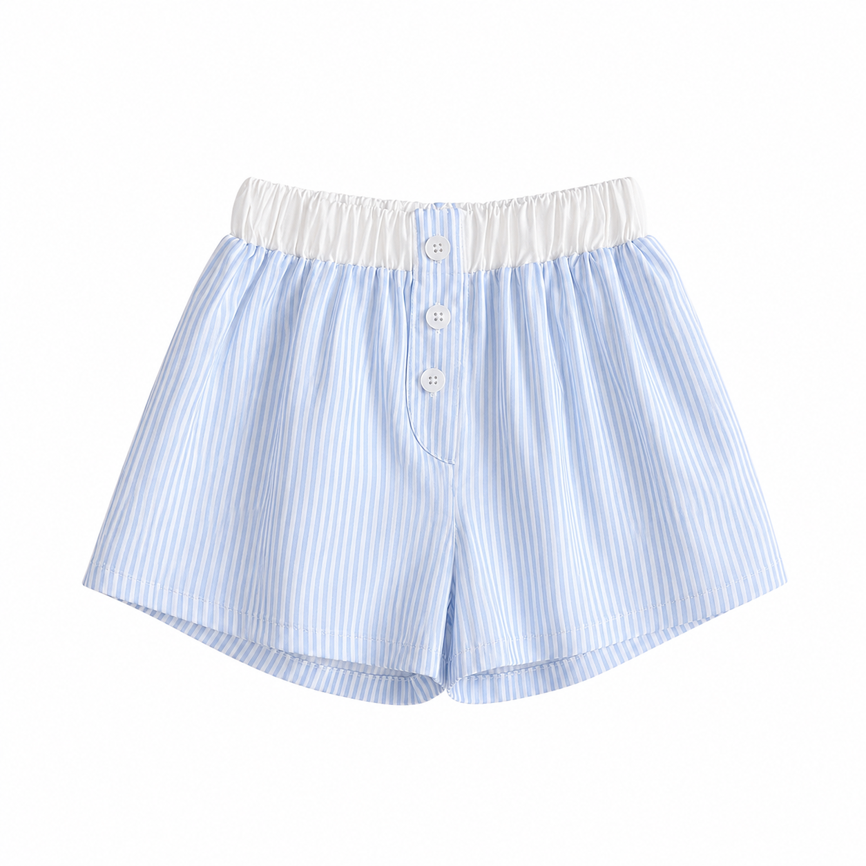Coby Shorts
