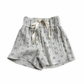 Brandy Shorts