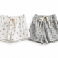 Brandy Shorts
