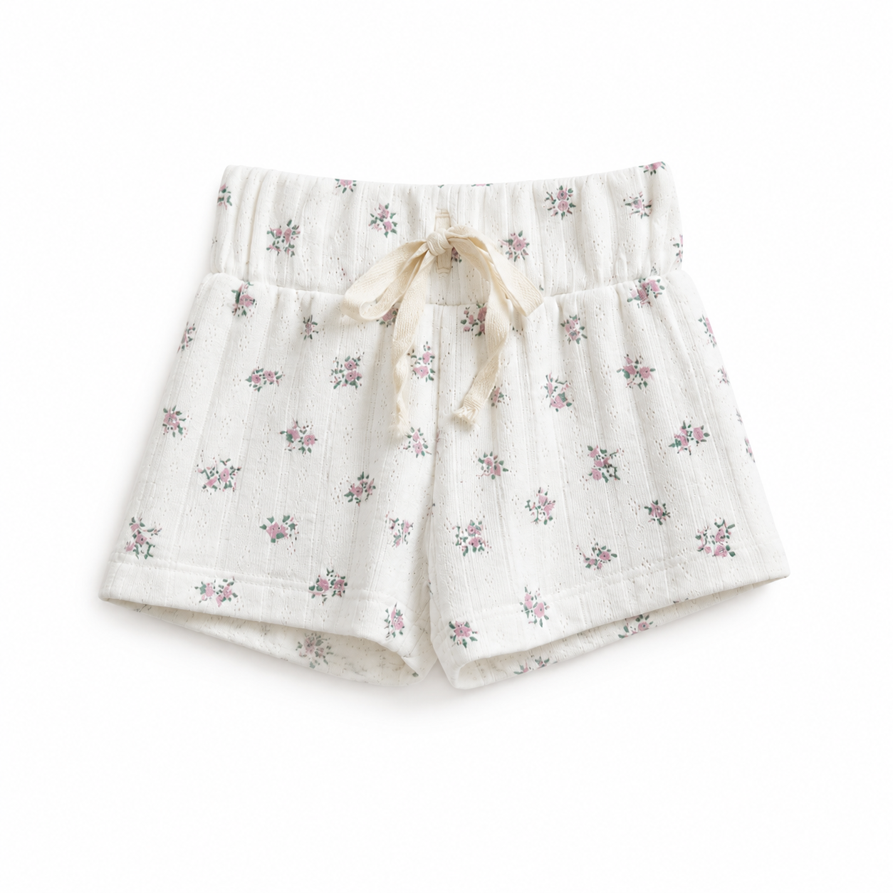 Brandy Shorts