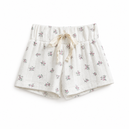 Brandy Shorts