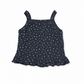 Canto Frill Tank