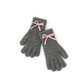 Bow Gloves