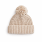 Clay Beanie