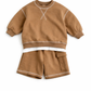 Contrast Short set