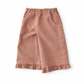 Hani Corduroy Pants