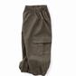 Autumn Cargo Pants