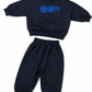 Dodgers Set