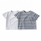 Short Sleeve Tees (Set of 2)