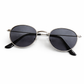 Round Sunglasses