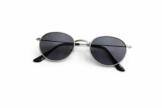 Round Sunglasses