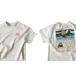 California Tee