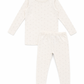 Jarrah Long Sleeve Set