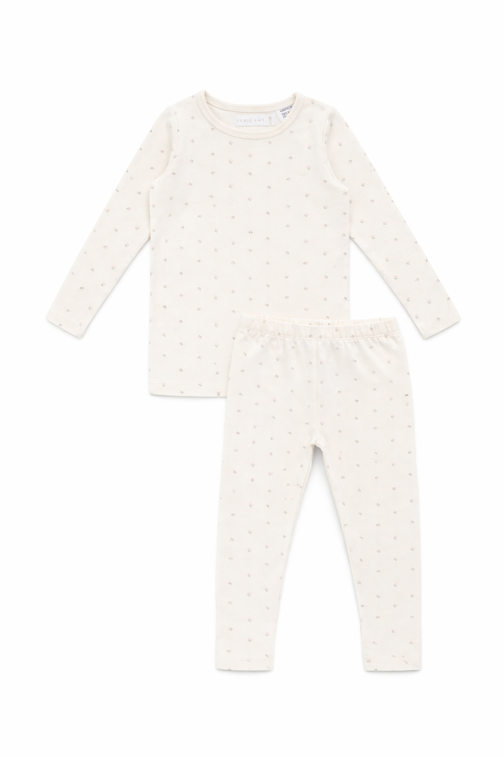 Girls Sleepwear